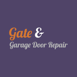 Balchs Prings Garage Door Repair